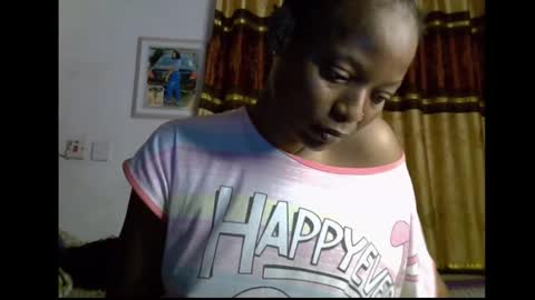 Snapshot of lickmefuckmex chatting on 01.06.26 lickmefuckmex online show from 01.06.26