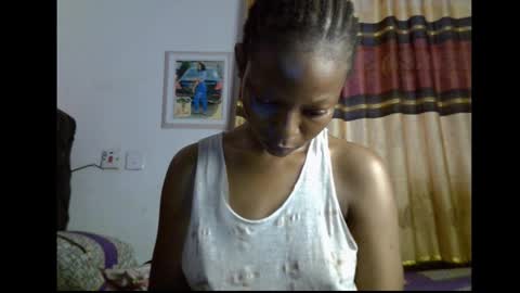 Snapshot of lickmefuckmex chatting on 01.15.26 lickmefuckmex online show from 01.15.26