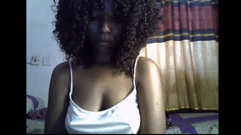 Snapshot of lickmefuckmex chatting on 01.17.26 lickmefuckmex online show from 01.17.26