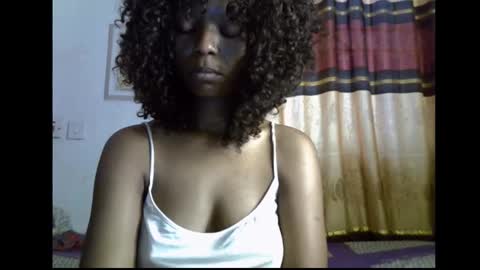 Snapshot of lickmefuckmex chatting on 01.18.26 lickmefuckmex online show from 01.18.26