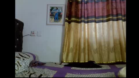 Snapshot of lickmefuckmex chatting on 01.19.26 lickmefuckmex online show from 01.19.26