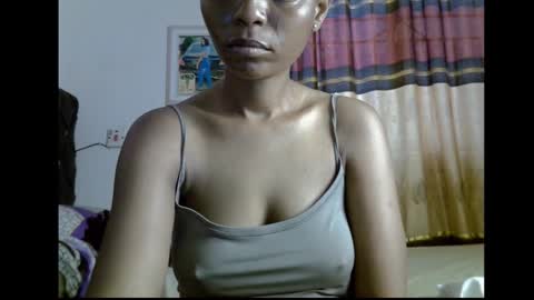 Snapshot of lickmefuckmex chatting on 02.01.26 lickmefuckmex online show from 02.01.26