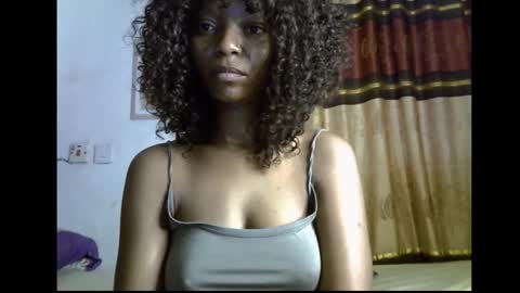 Snapshot of lickmefuckmex chatting on 02.02.26 lickmefuckmex online show from 02.02.26