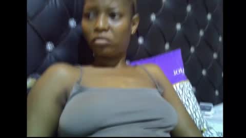 Snapshot of lickmefuckmex chatting on 02.04.26 lickmefuckmex online show from 02.04.26