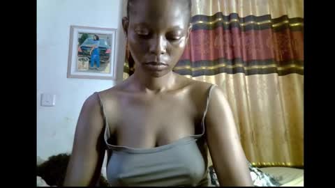 Snapshot of lickmefuckmex chatting on 02.05.26 lickmefuckmex online show from 02.05.26