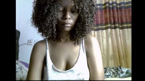 Snapshot of lickmefuckmex chatting on 02.06.26 lickmefuckmex online show from 02.06.26