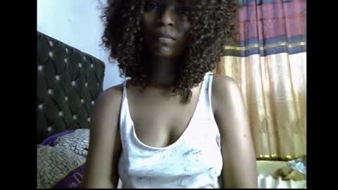 Snapshot of lickmefuckmex chatting on 02.07.26 lickmefuckmex online show from 02.07.26