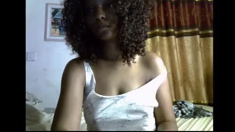 Snapshot of lickmefuckmex chatting on 02.07.26 lickmefuckmex online show from 02.07.26