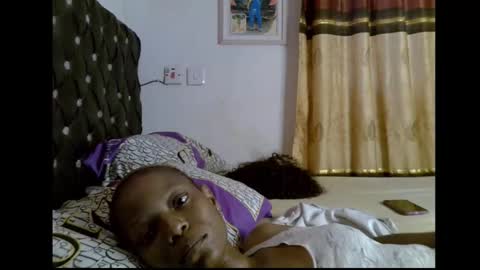 Snapshot of lickmefuckmex chatting on 02.08.26 lickmefuckmex online show from 02.08.26