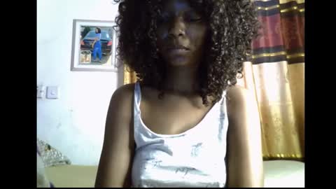 Snapshot of lickmefuckmex chatting on 02.09.26 lickmefuckmex online show from 02.09.26