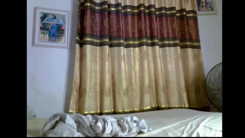 Snapshot of lickmefuckmex chatting on 02.10.26 lickmefuckmex online show from 02.10.26