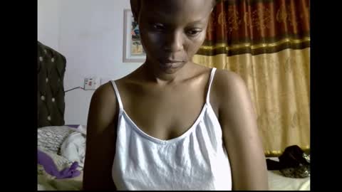 Snapshot of lickmefuckmex chatting on 02.11.26 lickmefuckmex online show from 02.11.26