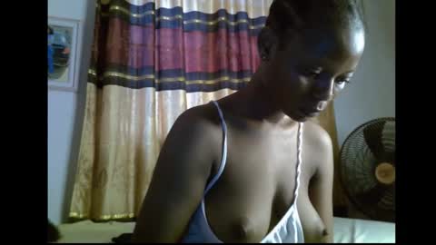 Snapshot of lickmefuckmex chatting on 02.12.26 lickmefuckmex online show from 02.12.26