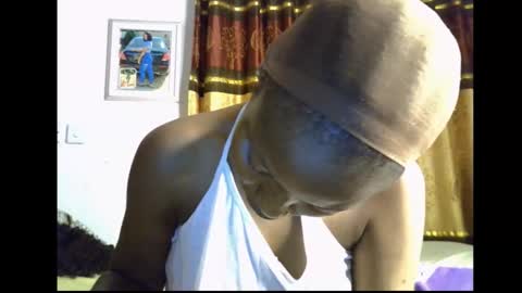 Snapshot of lickmefuckmex chatting on 02.12.26 lickmefuckmex online show from 02.12.26