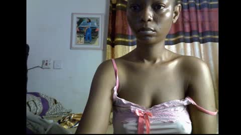 Snapshot of lickmefuckmex chatting on 02.15.26 lickmefuckmex online show from 02.15.26