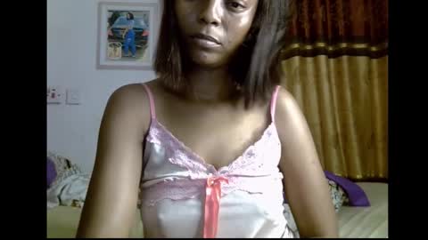 Snapshot of lickmefuckmex chatting on 02.15.26 lickmefuckmex online show from 02.15.26