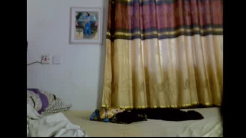 Snapshot of lickmefuckmex chatting on 02.16.26 lickmefuckmex online show from 02.16.26