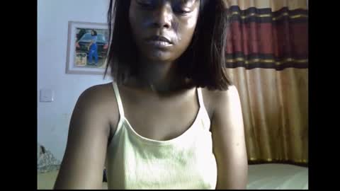 Snapshot of lickmefuckmex chatting on 02.18.26 lickmefuckmex online show from 02.18.26