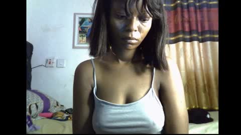 Snapshot of lickmefuckmex chatting on 02.20.26 lickmefuckmex online show from 02.20.26