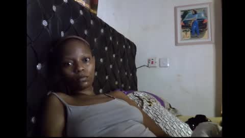 Snapshot of lickmefuckmex chatting on 02.22.26 lickmefuckmex online show from 02.22.26