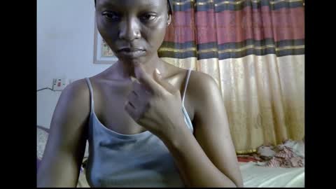 Snapshot of lickmefuckmex chatting on 02.23.26 lickmefuckmex online show from 02.23.26