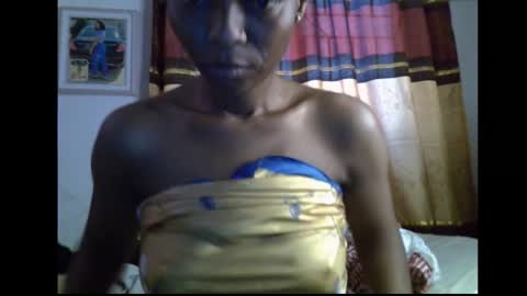 Snapshot of lickmefuckmex chatting on 02.24.26 lickmefuckmex online show from 02.24.26