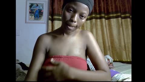 Snapshot of lickmefuckmex chatting on 02.24.26 lickmefuckmex online show from 02.24.26