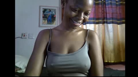 Snapshot of lickmefuckmex chatting on 02.28.26 lickmefuckmex online show from 02.28.26