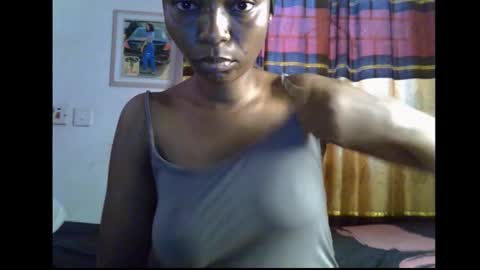 Snapshot of lickmefuckmex chatting on 03.01.26 lickmefuckmex online show from 03.01.26