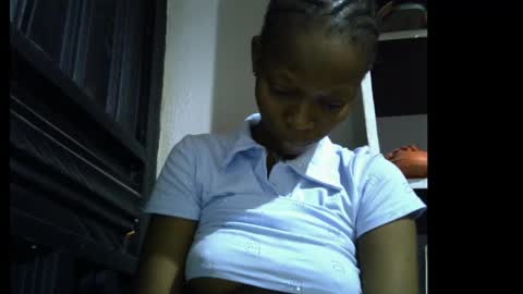 lickmefuckmex online show from 03.23.26