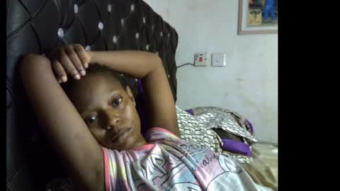 lickmefuckmex online show from 04.05.26