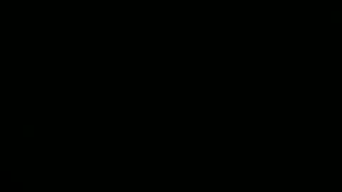 Snapshot of lickmy7mmm chatting on 02.15.25 lickmy7mmm online show from 02.15.25