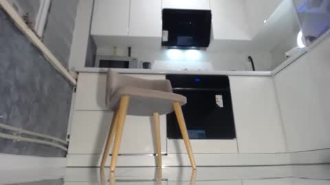 Lickmyass555 online show from 02.08.25