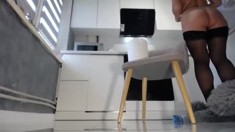 Lickmyass555 online show from 02.11.25