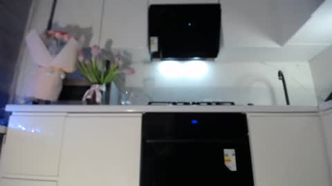 Lickmyass555 online show from 03.11.25