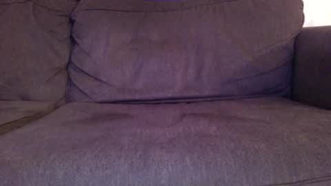 Snapshot of lickmydickgirl chatting on 10.24.25 LICKMYDICK online show from 10.24.25