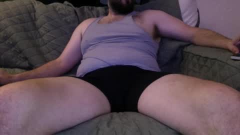 LICKMYDICK online show from 04.18.26