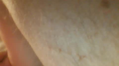 Snapshot of lickmysnowballs chatting on 12.27.24 lickmysnowballs online show from 12.27.24