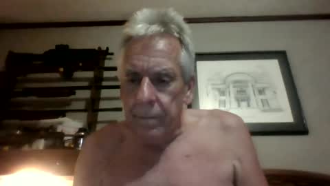lickmysnowballs online show from 06.27.26