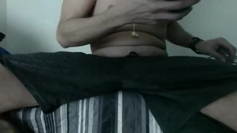 Snapshot of lickurlipz1 chatting on 11.10.25 lickurlipz1 online show from 11.10.25