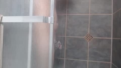 Snapshot of lickurlipz1 chatting on 11.20.25 lickurlipz1 online show from 11.20.25