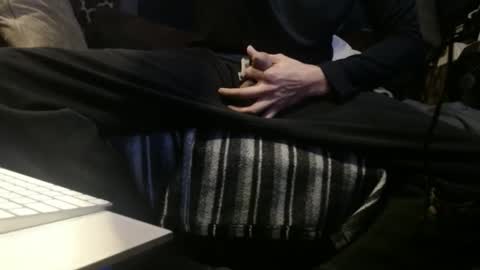 Snapshot of lickurlipz1 chatting on 12.02.25 lickurlipz1 online show from 12.02.25