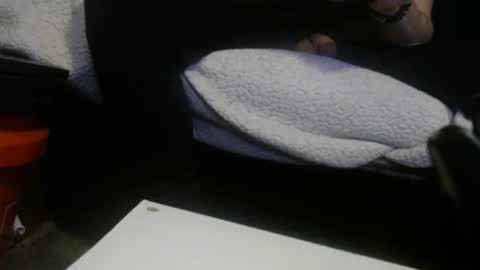 lickurlipz1 online show from 12.23.25