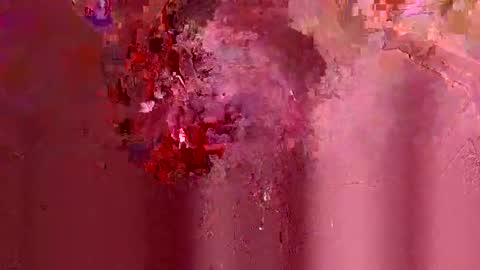 lickurpussygood40 online show from 11.06.25