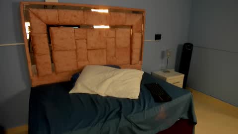 licky_lov online show from 09.09.25