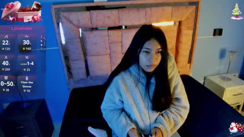 licky_lov online show from 10.01.25