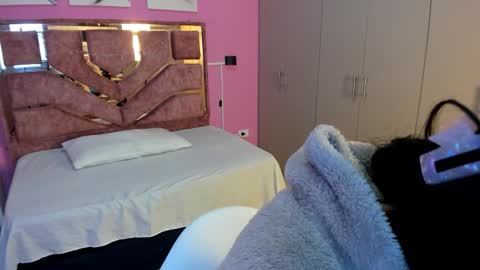 licky_lov online show from 01.16.26