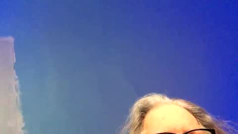 LickYourYoni online show from 12.28.24