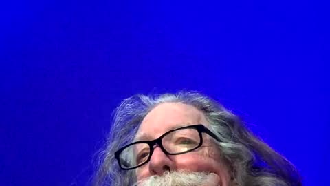 LickYourYoni online show from 01.08.25