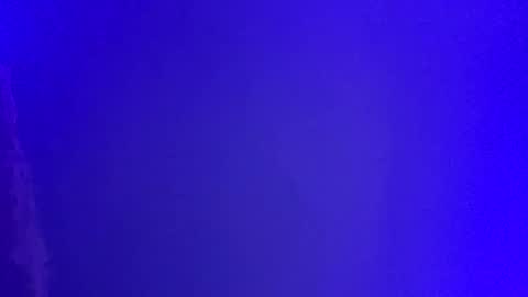 LickYourYoni online show from 01.10.25